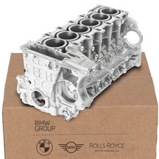 Original motorblock - original,