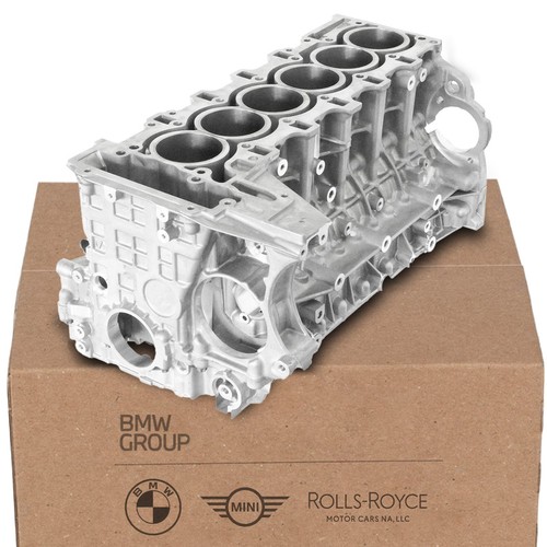 Original motorblock - original,