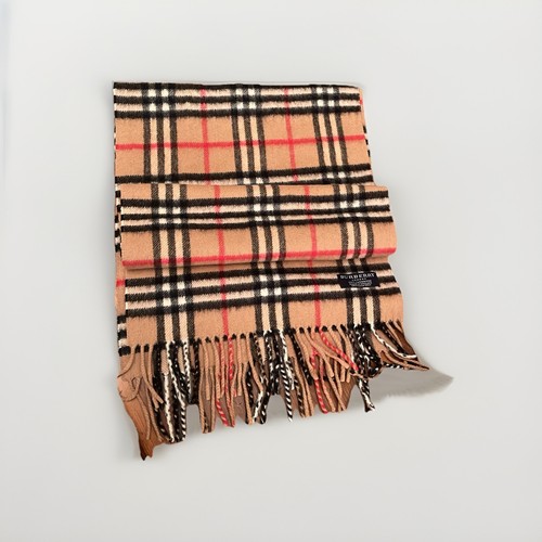 Burberry london damen - burberry, schal