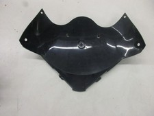 Verkleidung Innen Suzuki GSX-R 600 WVB2 K4 K5 Spritzschutz Gabel 94419-01H00