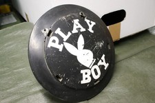 Radkappe #8 233193 Vespa T5