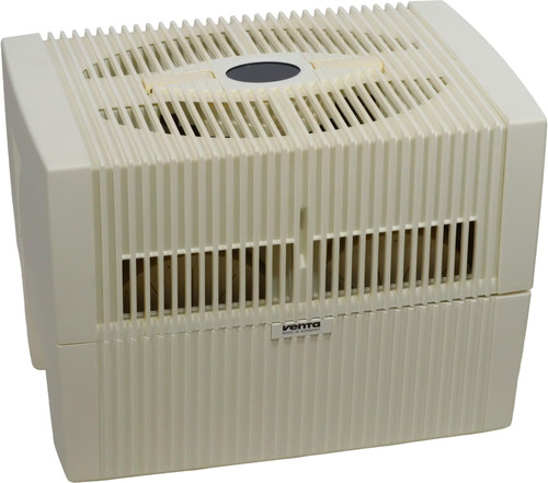 Venta lw45 comfortplus - lw45,