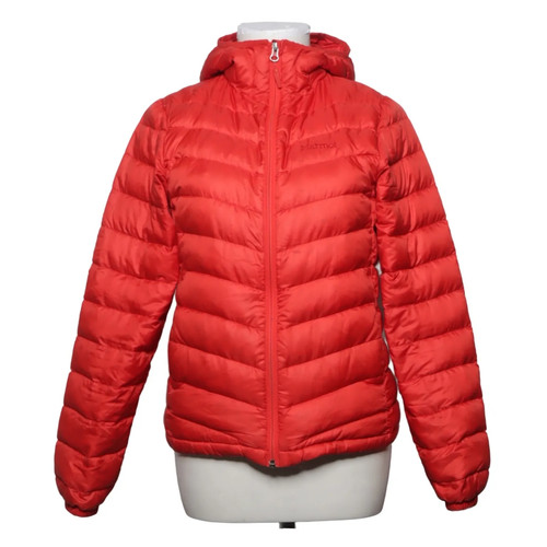 Marmot daunenjacke damen - marmot,, daunenjacke,