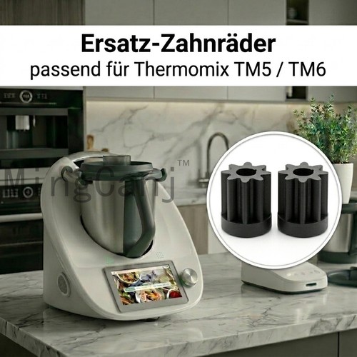 Passend für vorwerk motor - passend,