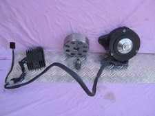 Honda CB 750-900-1100 F/R