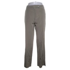 Mamut, Hose, Größe: 40