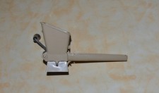 Moulinex Mouli Parsmint