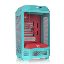 Thermaltake The Tower 250 Mint