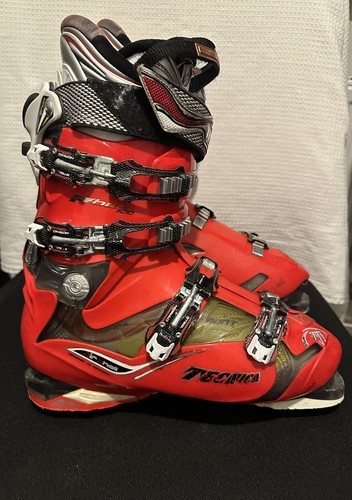 Technica phnx 100 skischuhe - phnx,