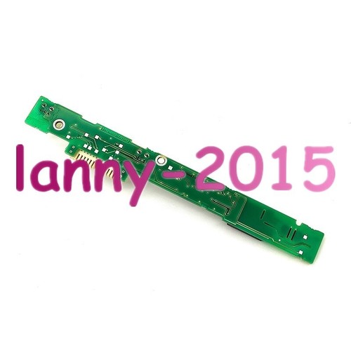 1pc used lcd inverter - 1pc,