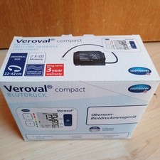 Hartmann Veroval compact