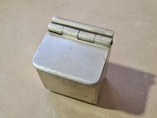 Original DB Deutsche BAHN