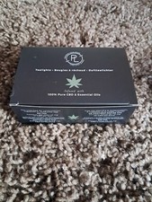 Partylite Duftteelichtbox Je 3