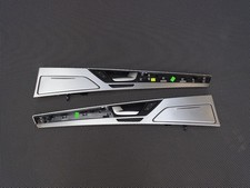 Original Audi A8 4H Lang