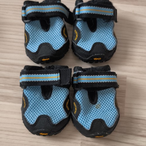 Ruffwear hundeschuhe - ruffwear, s