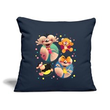 Diddl Wollywell Diddlina