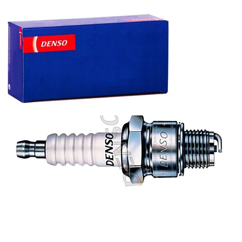 Denso nickel zündkerze - denso,