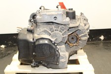 Automatikgetriebe JPL VW