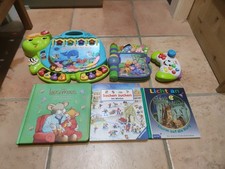VTECH Lernspielzeug