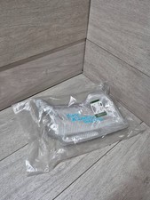 Land Rover Defender 2022