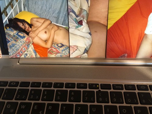 Pin bilder von - 6, x