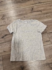 Tshirt Grau Kiki&koko Mädchen