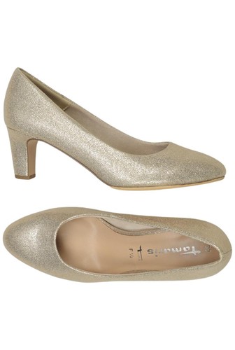 Tamaris pumps damen high - pumps, heels