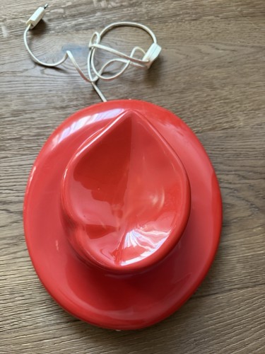 Zicoli wandleuchte - zicoli,