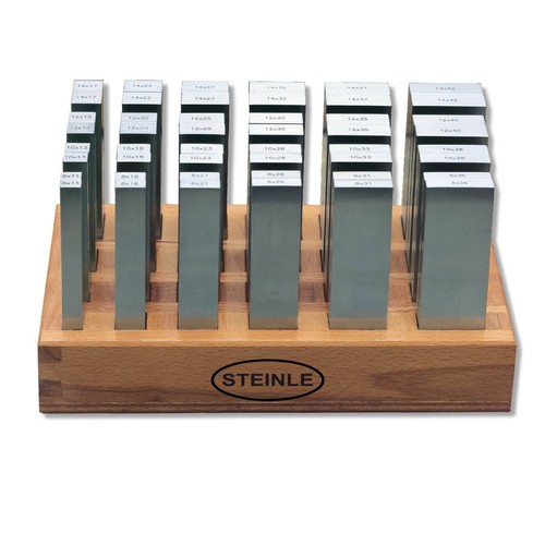 Steinle präzisions - steinle,