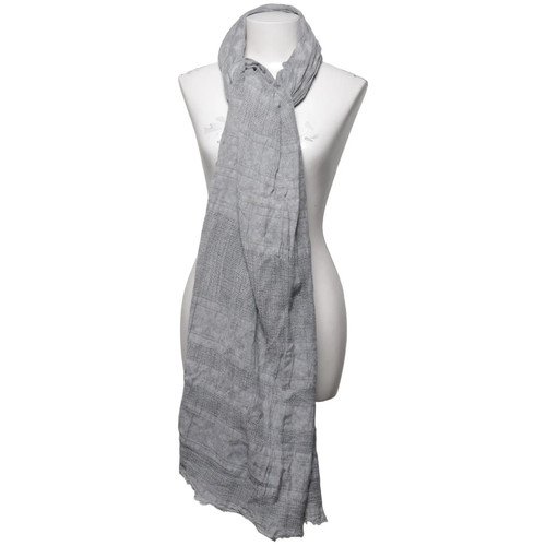 Zara accessories sommerschal - zara, accessories,