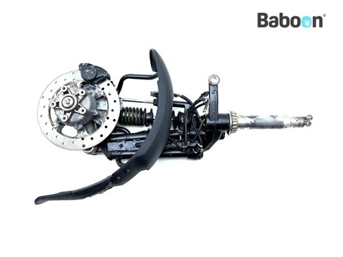 Gabelholm rechts piaggio - rechts, |