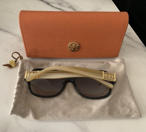 Tory burch sonnenbrille damen - tory,