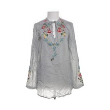 Johnny Was, Bluse, Größe: S