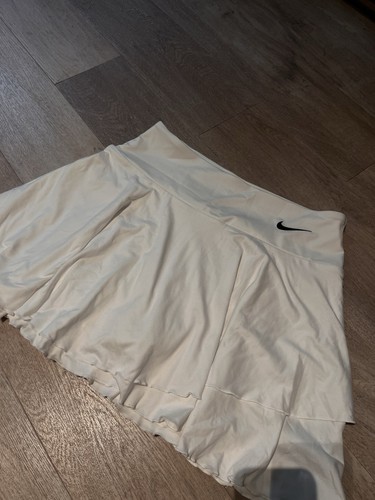 Nike skort damen - skort,