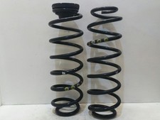 VW Polo 9N3 Bj.06 Satz