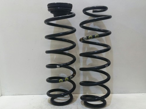 Polo 9n3 06 satz - bj.06,