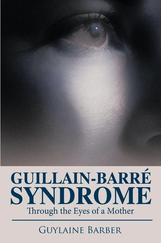 Guylaine barber - barber, |