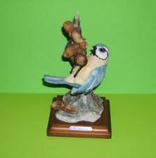 Armani figur vogel - g.,