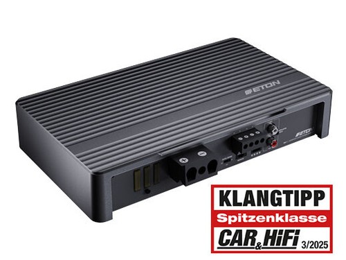 Eton ma1 mono kompakter - eton,