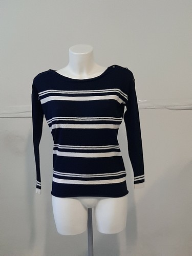 Lacoste pullover sweater - pullover,
