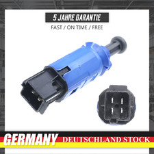 Bremslichtschalter für Smart Fortwo Cabrio City-Coupe Roadster 0.6 0.7 0.8 1.0