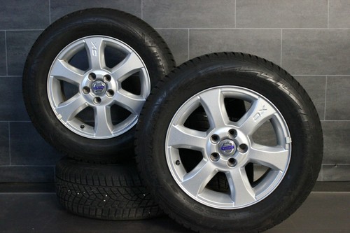 Original volvo xc70 70 - volvo, xc