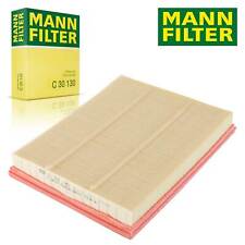 MANN-FILTER C30130 LUFTFILTER FÜR OPEL ASTRA G H J ASTRA ZAFIRA A B 1.2L-2.5L