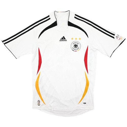 Adidas 2005 germany - adidas, 2005-07