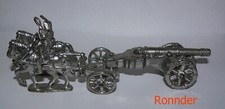 Zinnfiguren vollplastische - zinnfiguren,