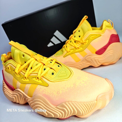 Adidas men s acid - us, men's