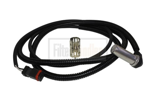 Abs ebs sensor drehzahlsensor - abs/ebs-sensor,