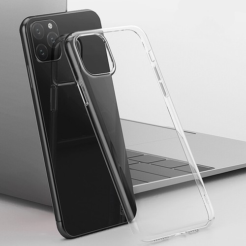Handy hülle iphone - 6, plus