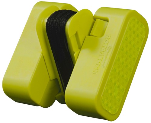 Ridgemonkey rotablock marker - rotablock,
