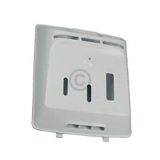 Einspülschale Whirlpool